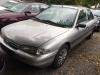  Ford Mondeo I (1993-1996) Разборочный номер S6164 #1