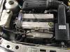  Ford Mondeo I (1993-1996) Разборочный номер S6164 #6