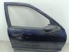 Дверь боковая передняя правая Ford Mondeo II (1996-2000) Артикул 54270277 - Фото #1