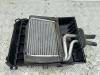 Радиатор отопителя (печки) Ford Mondeo II (1996-2000) Артикул 54288611 - Фото #1