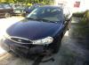  Ford Mondeo II (1996-2000) Разборочный номер L6220 #1