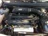  Ford Mondeo II (1996-2000) Разборочный номер S1470 #4