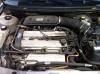  Ford Mondeo II (1996-2000) Разборочный номер S1714 #4