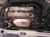  Ford Mondeo II (1996-2000) Разборочный номер T0861 #4