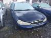 Ford Mondeo II (1996-2000) Разборочный номер L9142 #1