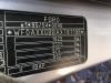  Ford Mondeo II (1996-2000) Разборочный номер S3676 #5