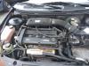  Ford Mondeo II (1996-2000) Разборочный номер P0865 #4
