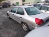  Ford Mondeo II (1996-2000) Разборочный номер P0891 #2