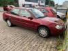  Ford Mondeo II (1996-2000) Разборочный номер T4739 #1