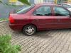  Ford Mondeo II (1996-2000) Разборочный номер T4784 #2