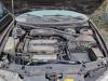  Ford Mondeo II (1996-2000) Разборочный номер T5299 #4
