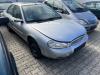  Ford Mondeo II (1996-2000) Разборочный номер T5559 #2