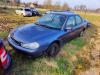  Ford Mondeo II (1996-2000) Разборочный номер C0795 #1