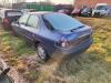  Ford Mondeo II (1996-2000) Разборочный номер C0795 #2