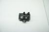 Катушка зажигания Ford Mondeo III (2000-2007) Артикул 53918851 - Фото #1