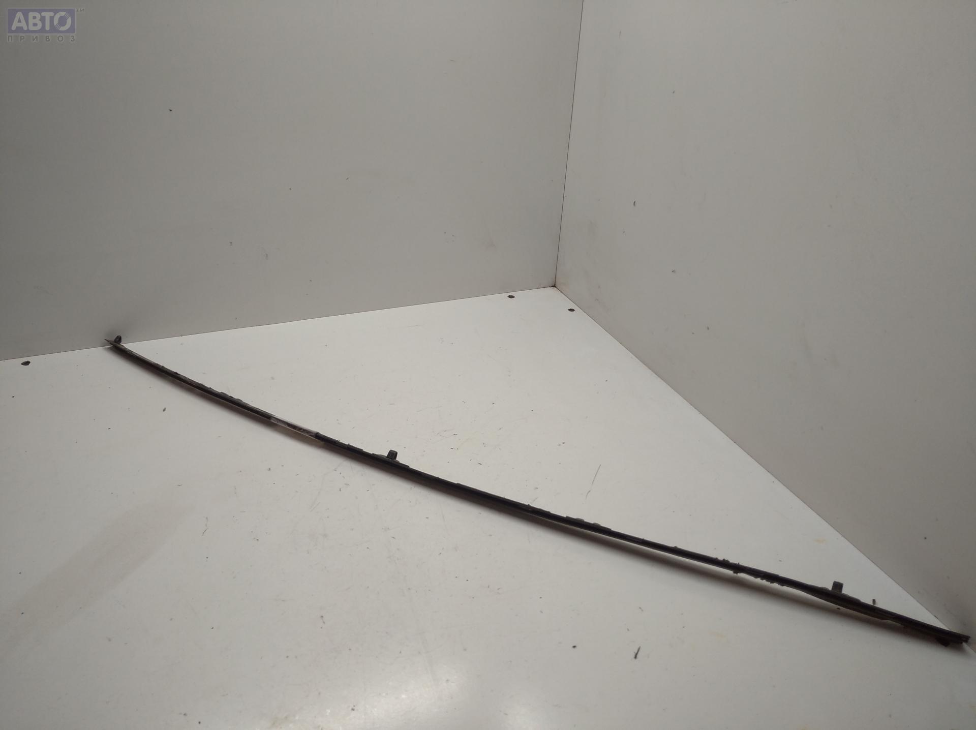 Купить Стекло На Форд Мондео 3