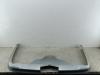 Юбка бампера заднего Ford Mondeo III (2000-2007) Артикул 54064951 - Фото #1