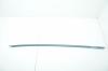Молдинг лобового стекла Ford Mondeo III (2000-2007) Артикул 54087290 - Фото #1
