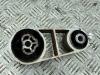 Подушка крепления КПП Ford Mondeo III (2000-2007) Артикул 54111381 - Фото #1