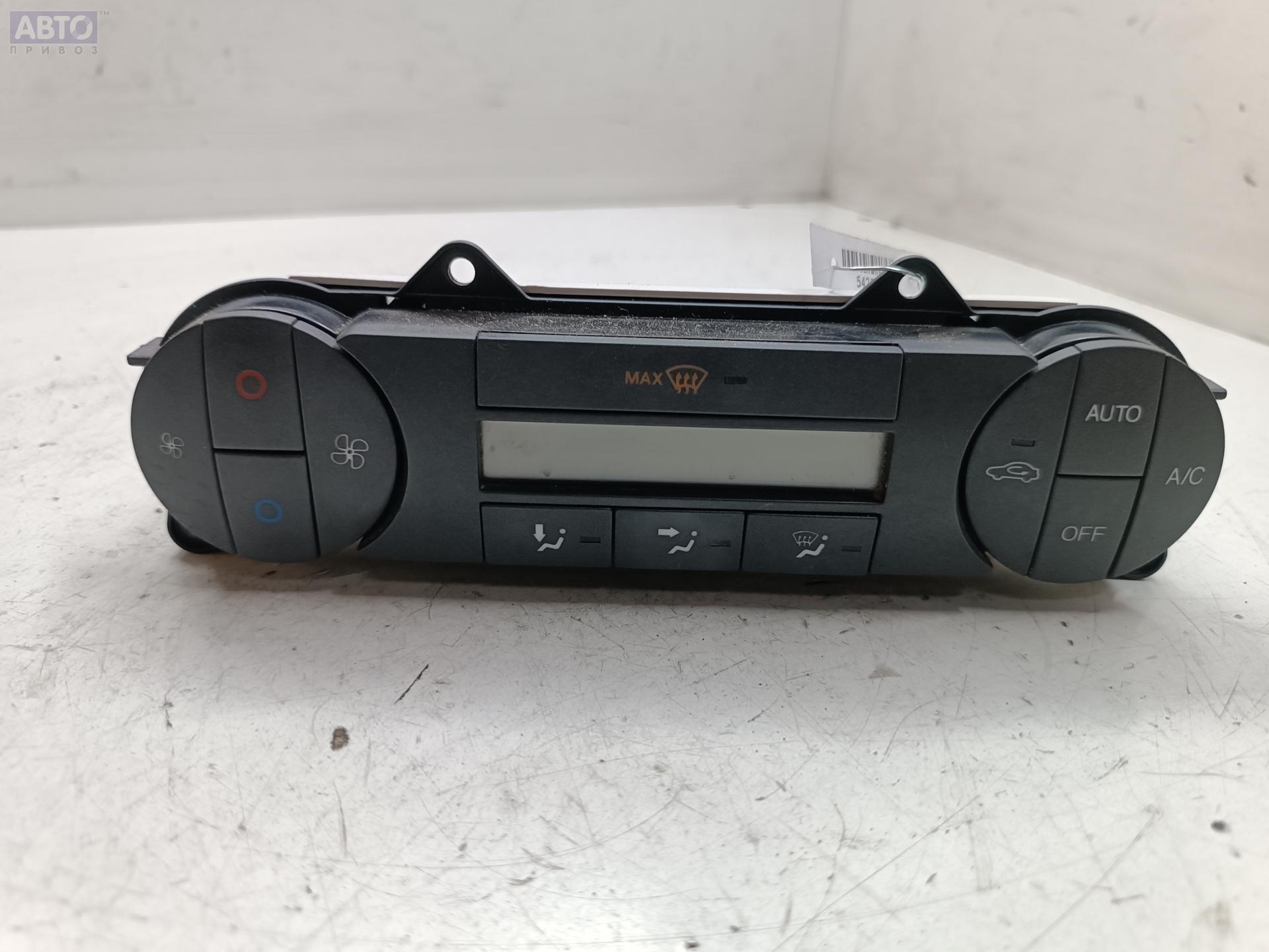 Печка Форд Мондео 4 Купить