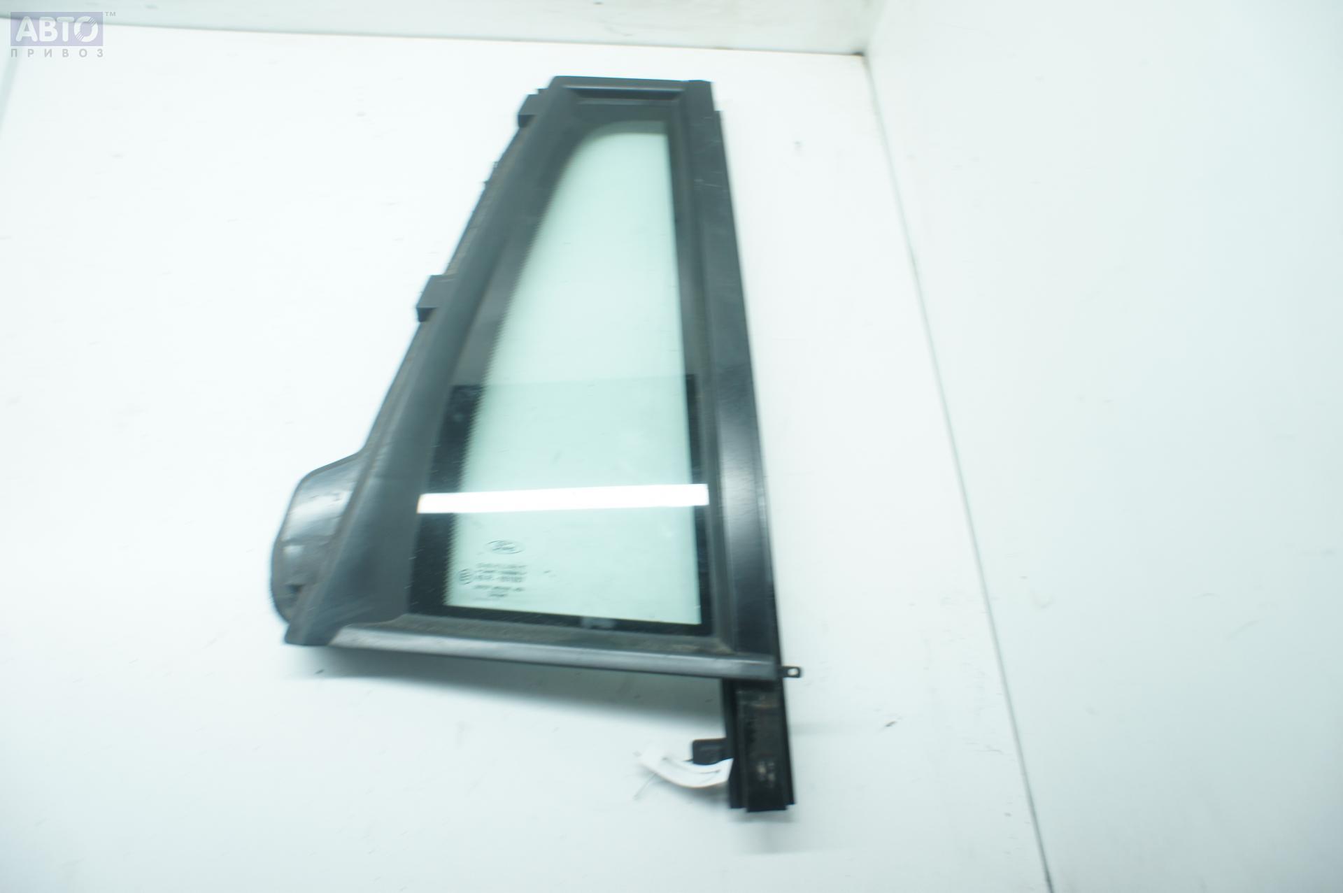 Купить Стекло На Форд Мондео 3