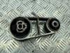 Подушка крепления КПП Ford Mondeo III (2000-2007) Артикул 54309949 - Фото #1