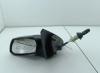Зеркало наружное левое Ford Mondeo III (2000-2007) Артикул 54421435 - Фото #1