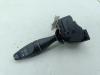 Переключатель дворников Ford Mondeo III (2000-2007) Артикул 54421440 - Фото #1