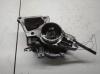 Насос вакуумный Ford Mondeo III (2000-2007) Артикул 54481133 - Фото #1