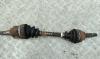 Полуось передняя левая Ford Mondeo III (2000-2007) Артикул 54550647 - Фото #1