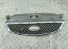 Решетка радиатора Ford Mondeo III (2000-2007) Артикул 54620610 - Фото #1