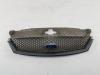 Решетка радиатора Ford Mondeo III (2000-2007) Артикул 54706901 - Фото #1