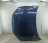 Капот Ford Mondeo III (2000-2007) Артикул 54717353 - Фото #1