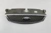 Решетка радиатора Ford Mondeo III (2000-2007) Артикул 54794246 - Фото #1