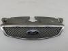 Решетка радиатора Ford Mondeo III (2000-2007) Артикул 54794324 - Фото #1