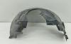 Защита крыла (подкрылок) передняя левая Ford Mondeo III (2000-2007) Артикул 54794981 - Фото #1