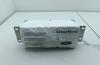 Подушка безопасности (Airbag) пассажира Ford Mondeo III (2000-2007) Артикул 54805225 - Фото #1