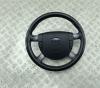 Руль Ford Mondeo III (2000-2007) Артикул 54805240 - Фото #1