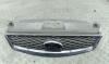 Решетка радиатора Ford Mondeo III (2000-2007) Артикул 54805600 - Фото #1