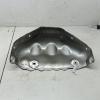 Тепловой экран глушителя Ford Mondeo III (2000-2007) Артикул 54871073 - Фото #1