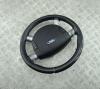 Руль Ford Mondeo III (2000-2007) Артикул 54874408 - Фото #1