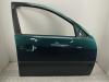Дверь боковая передняя правая Ford Mondeo III (2000-2007) Артикул 54874933 - Фото #1