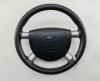 Руль Ford Mondeo III (2000-2007) Артикул 54874944 - Фото #1