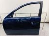Дверь боковая передняя левая Ford Mondeo III (2000-2007) Артикул 54875583 - Фото #1