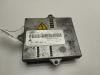 Блок розжига фар (ксенон) Ford Mondeo III (2000-2007) Артикул 54878020 - Фото #1