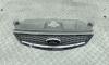 Решетка радиатора Ford Mondeo III (2000-2007) Артикул 54926210 - Фото #1