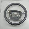 Руль Ford Mondeo III (2000-2007) Артикул 54980898 - Фото #1