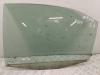 Стекло двери задней левой Ford Mondeo III (2000-2007) Артикул 55004767 - Фото #1