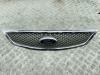 Решетка радиатора Ford Mondeo III (2000-2007) Артикул 55020410 - Фото #1