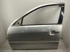 Дверь боковая передняя левая Ford Mondeo III (2000-2007) Артикул 55020414 - Фото #1